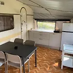 Le Maior