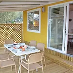 Le Maior * Brenzone sul Garda