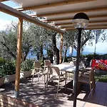 Le Maior Brenzone sul Garda