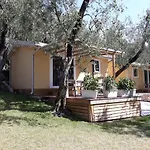 Le Maior Camping *