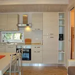 Le Maior