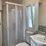 Le Maior * Brenzone sul Garda
