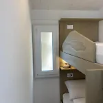 Le Maior * Brenzone sul Garda