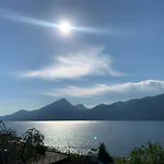 Camping Le Maior Brenzone sul Garda