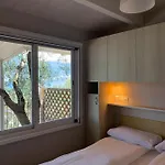 Camping Le Maior