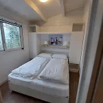 Le Maior Camping *