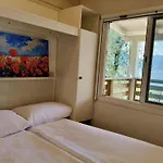 Le Maior Brenzone sul Garda