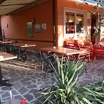 Le Maior Camping