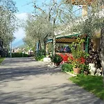 Le Maior * Brenzone sul Garda