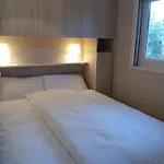 Le Maior