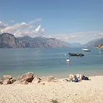 Le Maior