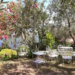 Camping Le Maior Brenzone sul Garda