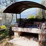 Camping Le Maior *