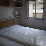 Le Maior