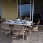 Le Maior *