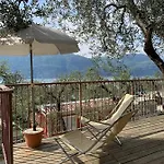 Le Maior