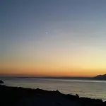 Le Maior Brenzone sul Garda