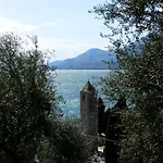 Le Maior *