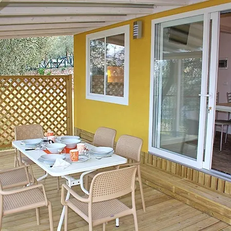 Le Maior * Brenzone sul Garda