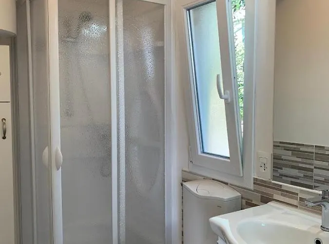 Le Maior * Brenzone sul Garda