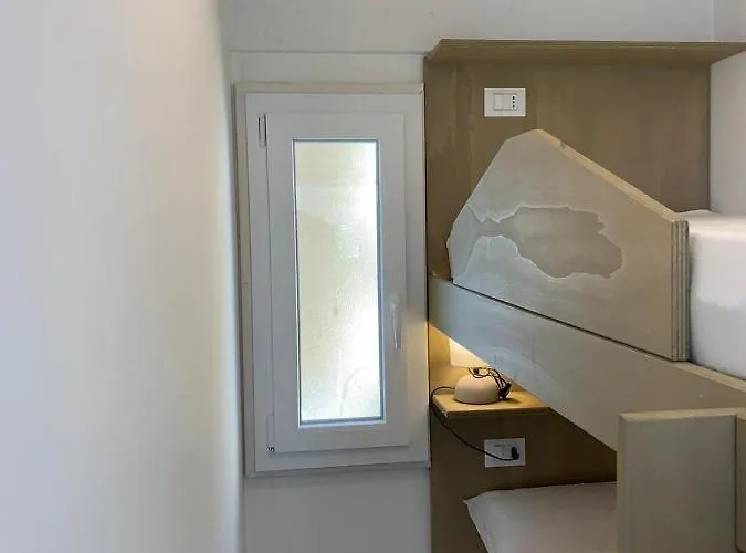 Le Maior * Brenzone sul Garda