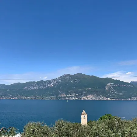 Le Maior