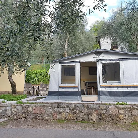 Le Maior