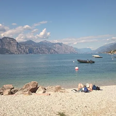 Le Maior