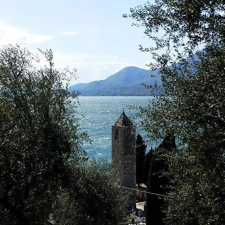 Le Maior *