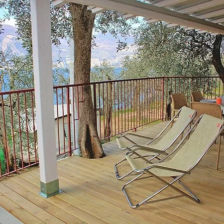 Le Maior Camping *